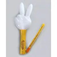 Fushimi Gaku - Ring Light - Pen Light - Nijisanji