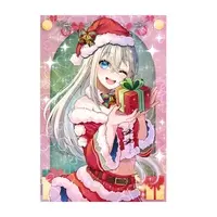 LiLY - Postcard - VTuber