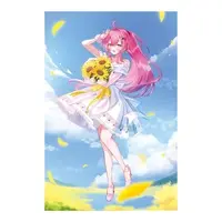 Hachiya Himawari - Tapestry - VTuber