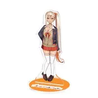 Hitan Yamabuki - Acrylic stand - VTuber