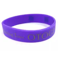 Eve - Accessory - Rubber Band - Utaite