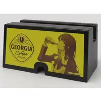 Ado - Smartphone Stand - Utaite