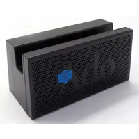 Ado - Smartphone Stand - Utaite