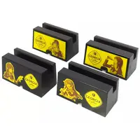 Ado - Smartphone Stand - Utaite