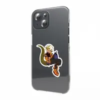 Harube Maro - Stickers - VTuber