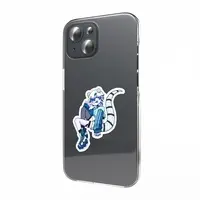 Harube Maro - Stickers - VTuber