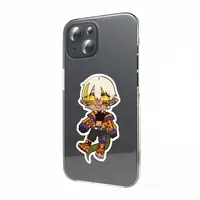 Harube Maro - Stickers - VTuber