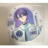 Kenmochi Toya - Tableware - Coaster - ROF-MAO