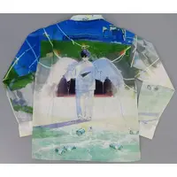 Soraru - Clothes - Utaite