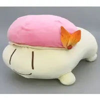 Ayunda Risu - Plush - hololive