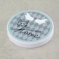 Kanae - Figure Parts - Nendoroid - Nijisanji