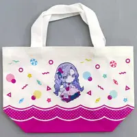 Hyakumantenbara Salome - Bag - Nijisanji