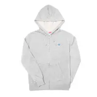 Imaha Nico - Clothes - Hoodie - VTuber Size-S