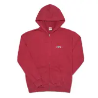 Imaha Nico - Clothes - Hoodie - VTuber Size-XL