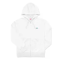 Imaha Nico - Clothes - Hoodie - VTuber Size-M