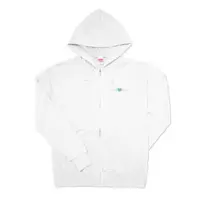 Imaha Nico - Clothes - Hoodie - VTuber Size-L