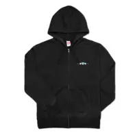 Imaha Nico - Clothes - Hoodie - VTuber Size-M