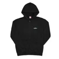 Imaha Nico - Clothes - Hoodie - VTuber Size-XL