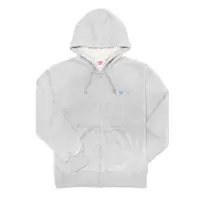 Imaha Nico - Clothes - Hoodie - VTuber Size-M