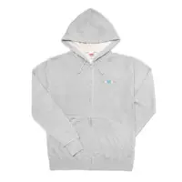 Imaha Nico - Clothes - Hoodie - VTuber Size-L