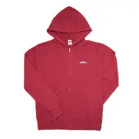 Imaha Nico - Clothes - Hoodie - VTuber Size-L