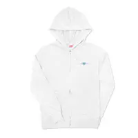 Imaha Nico - Clothes - Hoodie - VTuber Size-S