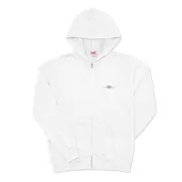 Imaha Nico - Clothes - Hoodie - VTuber Size-XL