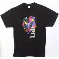 Ireisu - Clothes - T-shirts