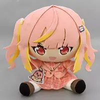 Hira Hikari - Plush - 774 inc.