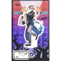 Minase - Acrylic stand - Neo-Porte