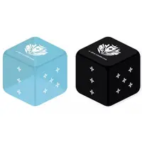 hololive - hololive OFFICIAL CARD GAME - Trading Card Supplies