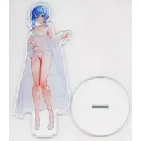 Hoshimachi Suisei - Acrylic stand - hololive