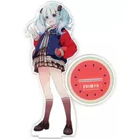 Suimya - Acrylic stand - VTuber