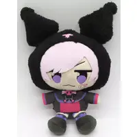 Shou - Plush - Ireisu