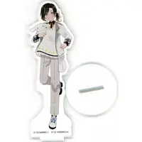 Yusuke - Acrylic stand - Ireisu
