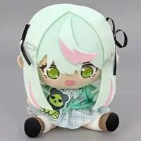 Hinokuma Ran - Plush - 774 inc.