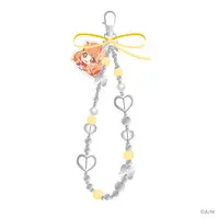 Kirara Tamako - Accessory - Nijisanji