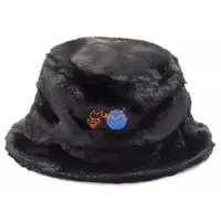 Hoshimachi Suisei - Cap - Clothing - hololive