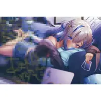 Amane Kanata - Postcard - hololive