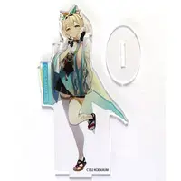 Kazama Iroha - Acrylic stand - hololive