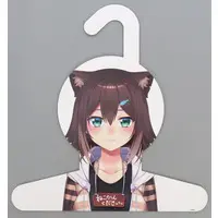 Fumino Tamaki - Character Hanger - Niji-T - Nijisanji