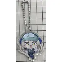Suisei Supina - Acrylic Key Chain - Key Chain - VTuber