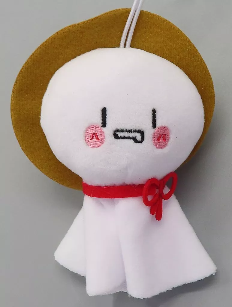 Mafumafu - Plush - Piconui - After the Rain (Soraru x Mafumafu)