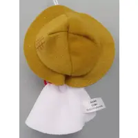 Mafumafu - Plush - Piconui - After the Rain (Soraru x Mafumafu)