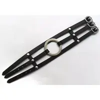 Gero - Accessory - Bracelet - Utaite