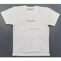 Tokino Sora - Clothes - T-shirts - hololive Size-L