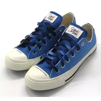 Hoshimachi Suisei - Sneaker - Clothing - hololive