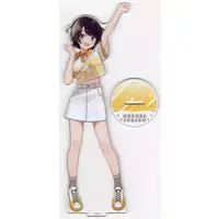 Oozora Subaru - Acrylic stand - hololive