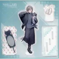 Kanae - Acrylic stand - Nijisanji