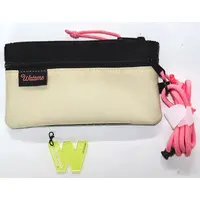 Tsunomaki Watame - Bag - hololive